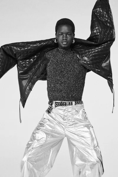 Look 2